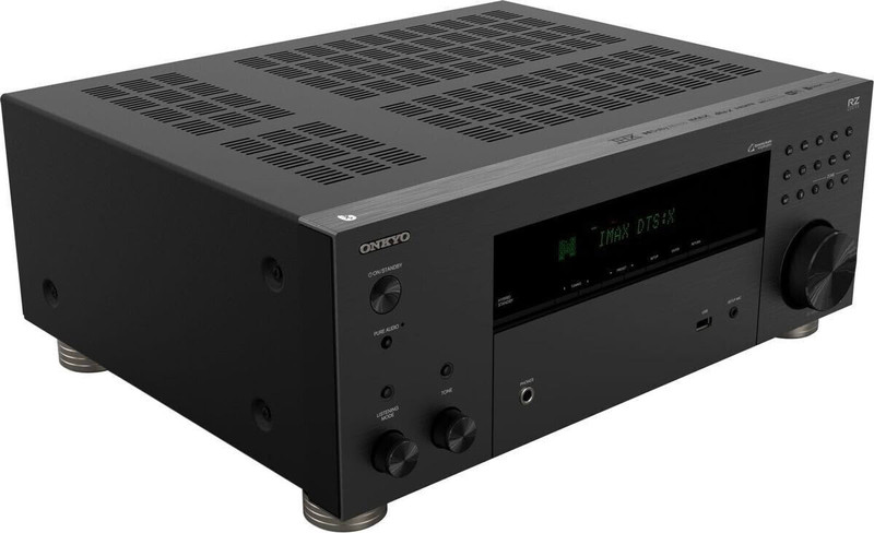 Onkyo TX-RZ30