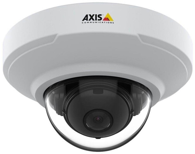 Axis M3064-v
