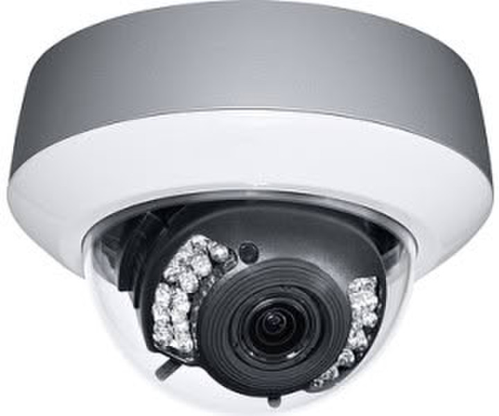 Gira Externe Kamera (1220 00)