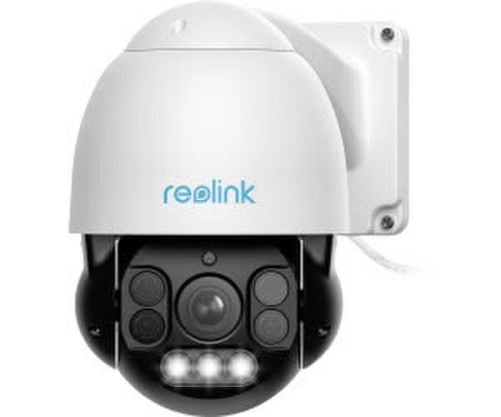 reolink RLC-823A