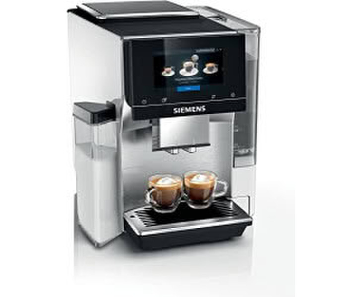 Siemens EQ.700 TQ705R03