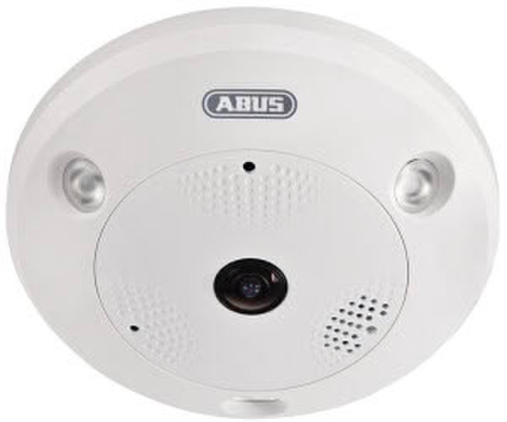 ABUS IPCS24510