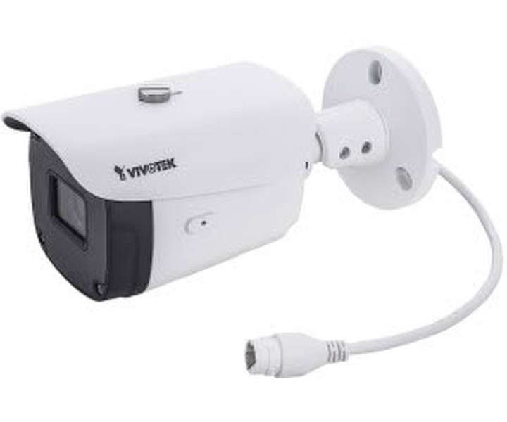 Vivotek IB9368-HT