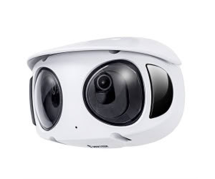 Vivotek Multi-Sensor Panorama (MS9390-HV)