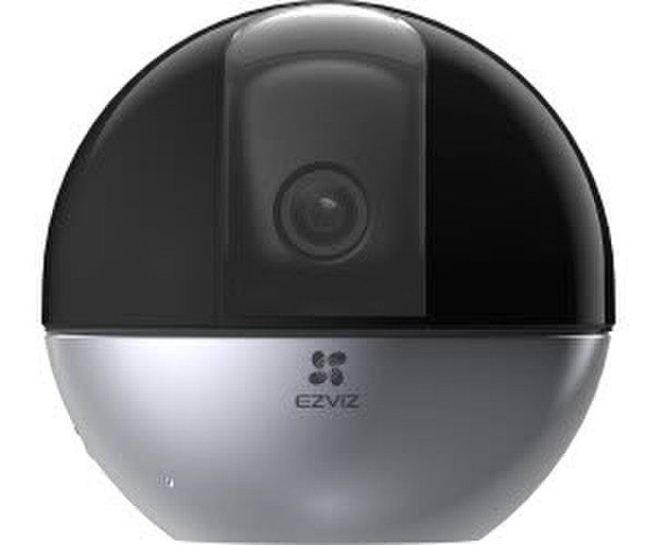 EZVIZ E6 schwarz