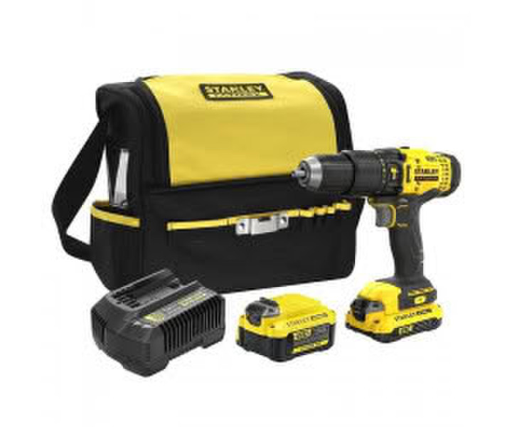 Stanley FatMax V20 SFMCD711DMA