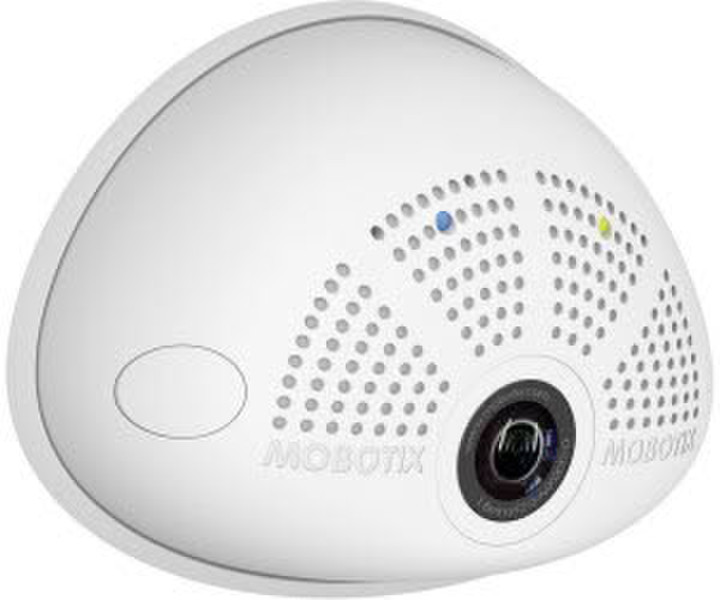 Mobotix Mx-i26B-AU-6D036