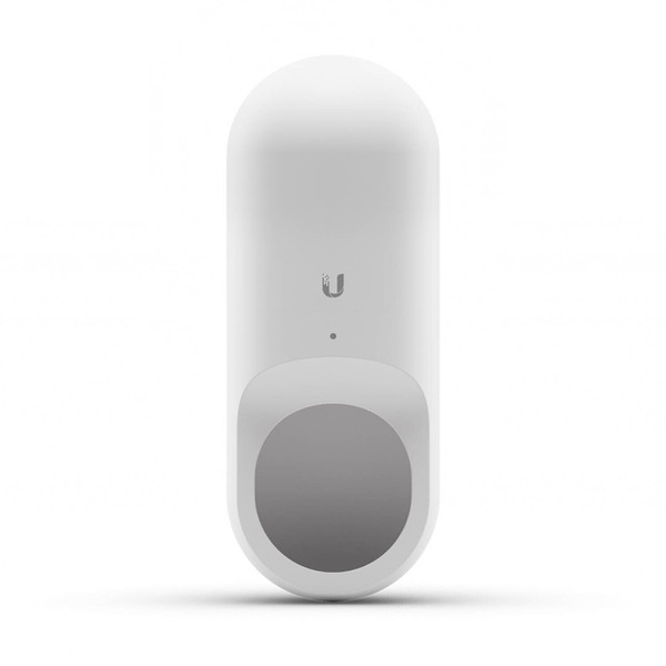 Ubiquiti UniFi G3 Flex Kamera Professional Wall Mount (1 Stk.)