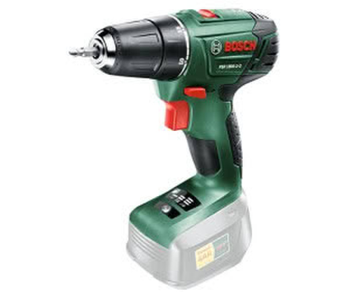 Bosch PSR 1800 LI-2 Solo (0 603 9A3 10J)