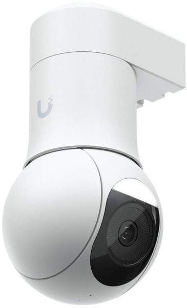 Ubiquiti UVC G5 PTZ Außen Tilt Kamera