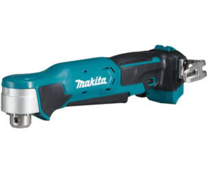 Makita DA332DZ