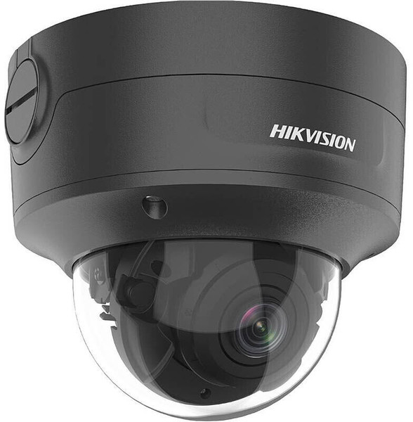 Hikvision DS-2CD2746G2-IZS (C) (2,8-12mm)