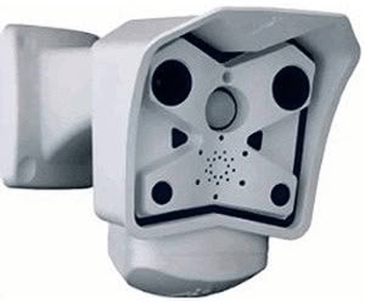 Mobotix M12D-Sec-DNight-D43N43