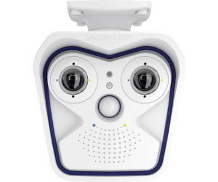 Mobotix Mx-M16B-6D6N036