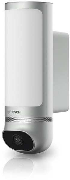 Bosch Smart Home Eyes II (8750001469)