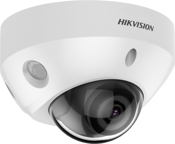 Hikvision DS-2CD2547G2-LS