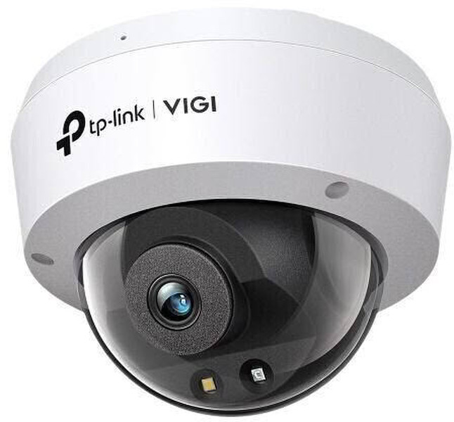 TP-Link VIGI C250 (40-56-1912)