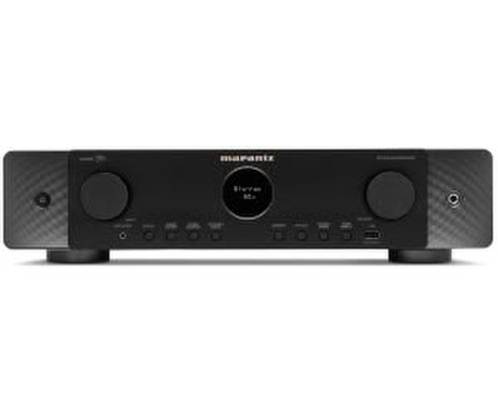 Marantz Cinema 70S schwarz