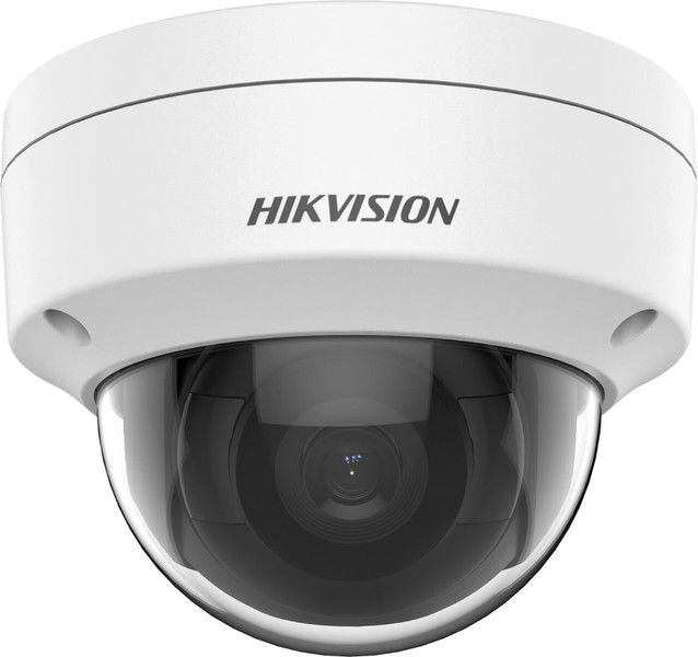 Hikvision DS-2CD2143G2-IS