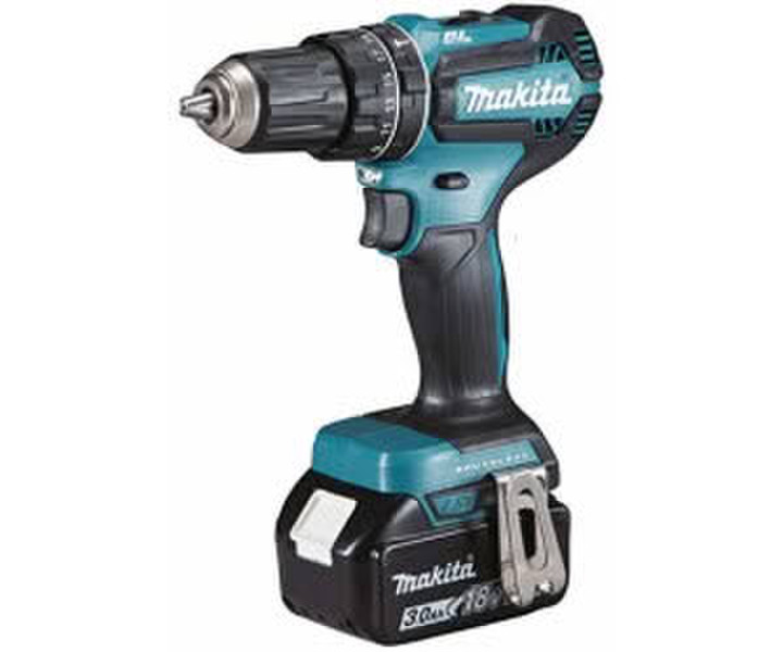 Makita DHP485RF3J