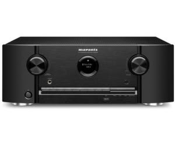 Marantz SR5015 (schwarz)