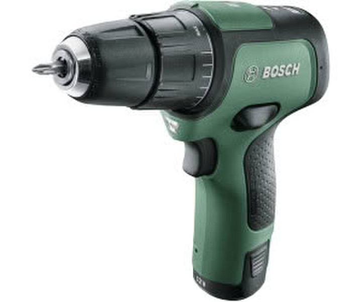 Bosch EasyImpact 12 ( 0 603 9B6 100)