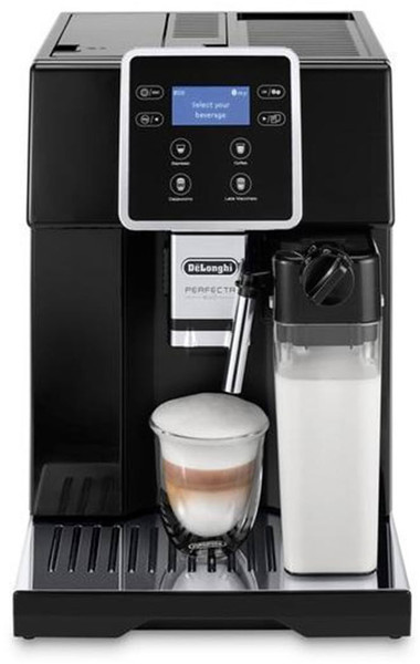 De'Longhi Perfecta Evo ESAM 420.40.B