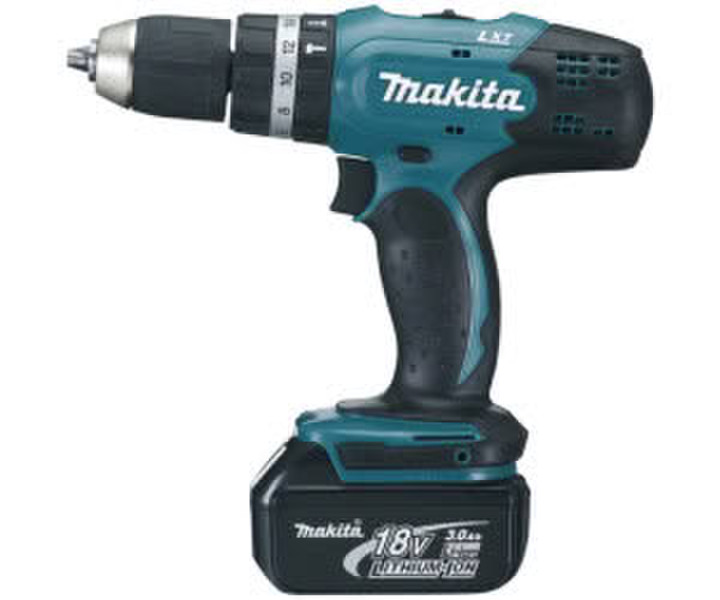 Makita DHP453RFX8