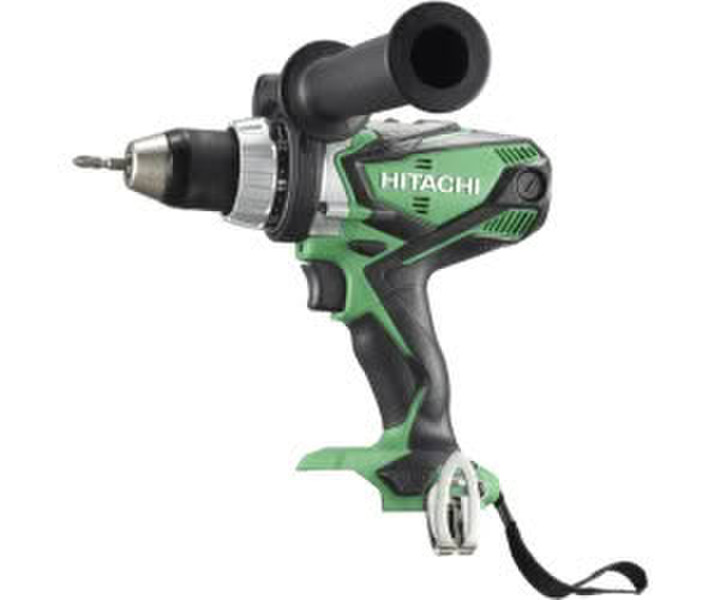 Hikoki DS 18DSDL Basic