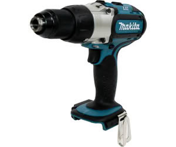 Makita DHP451Z (ohne Akku)