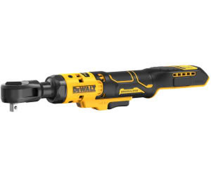 DeWalt DCF513N-XJ