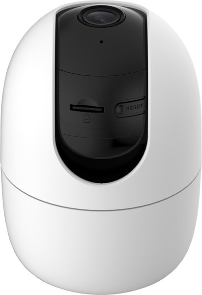 Imou Ranger 2 (IPC-A22EP-A)