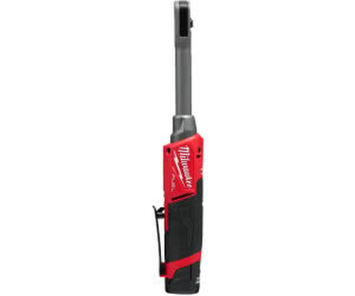 Milwaukee M12 FPTR-202X (4933480754)