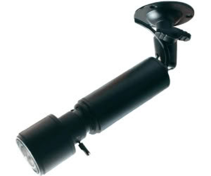 Conrad 420 TVL 28 - 12 mm Variozoom-Objektiv Mini-Kamera