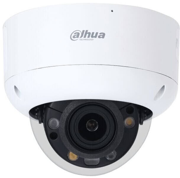 Dahua IPC-HDBW3849R1P