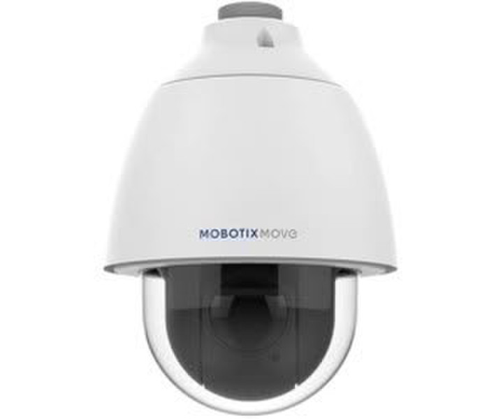 Mobotix MX-SD1A-330