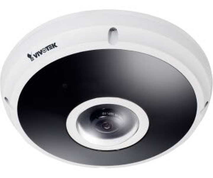 Vivotek FE9382-EHV