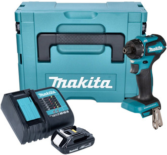 Makita DDF083SY1J