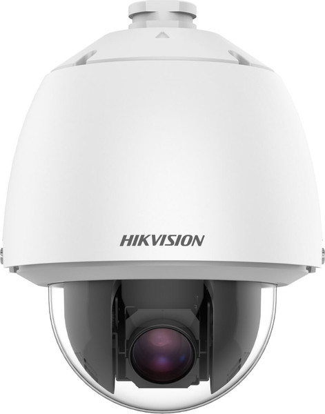 Hikvision DS-2DE5232W-AE
