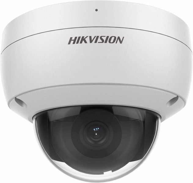 Hikvision DS-2CD2166G2-I