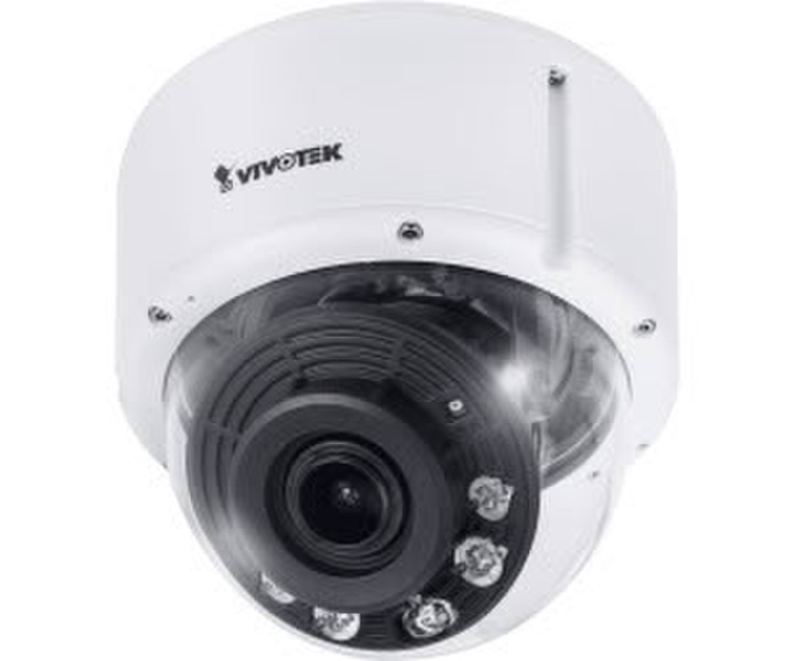 Vivotek FD9365-EHTV