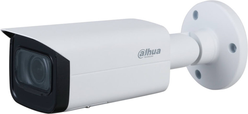 Dahua IPC-HFW3841TP-ZAS (27135)