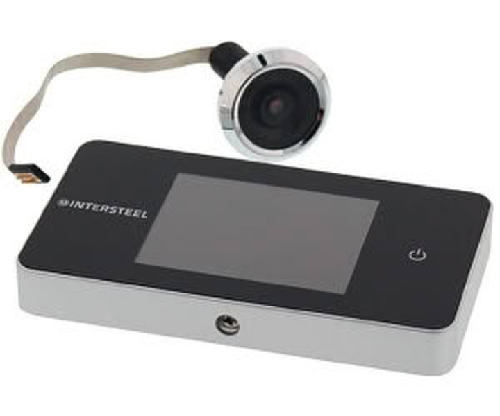 Intersteel Digitale Türkamera Basic (0099.405504)