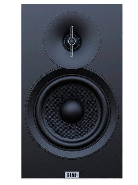 Elac Debut B6.3 Black