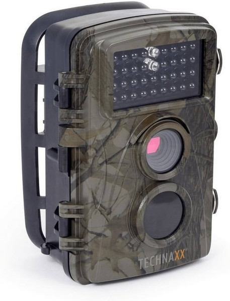 Technaxx Nature Cam TX-69