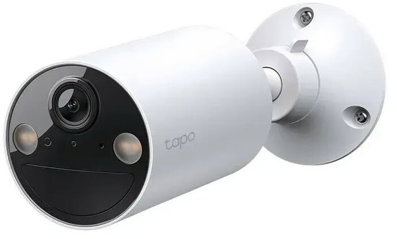 TP-Link Tapo TC82