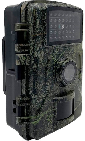 Berger & Schröter DH1 Wildkamera