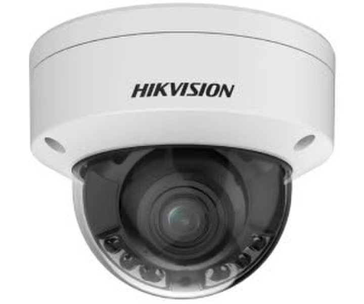 Hikvision DS-2CD2787G2HT-LIZS