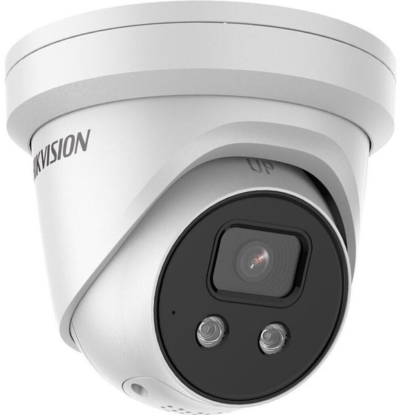 Hikvision DS-2CD2386G2-I