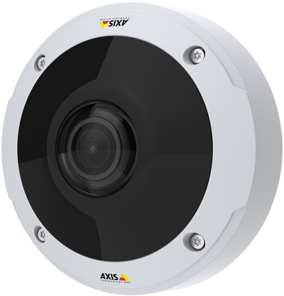 Axis M3058-PLVE